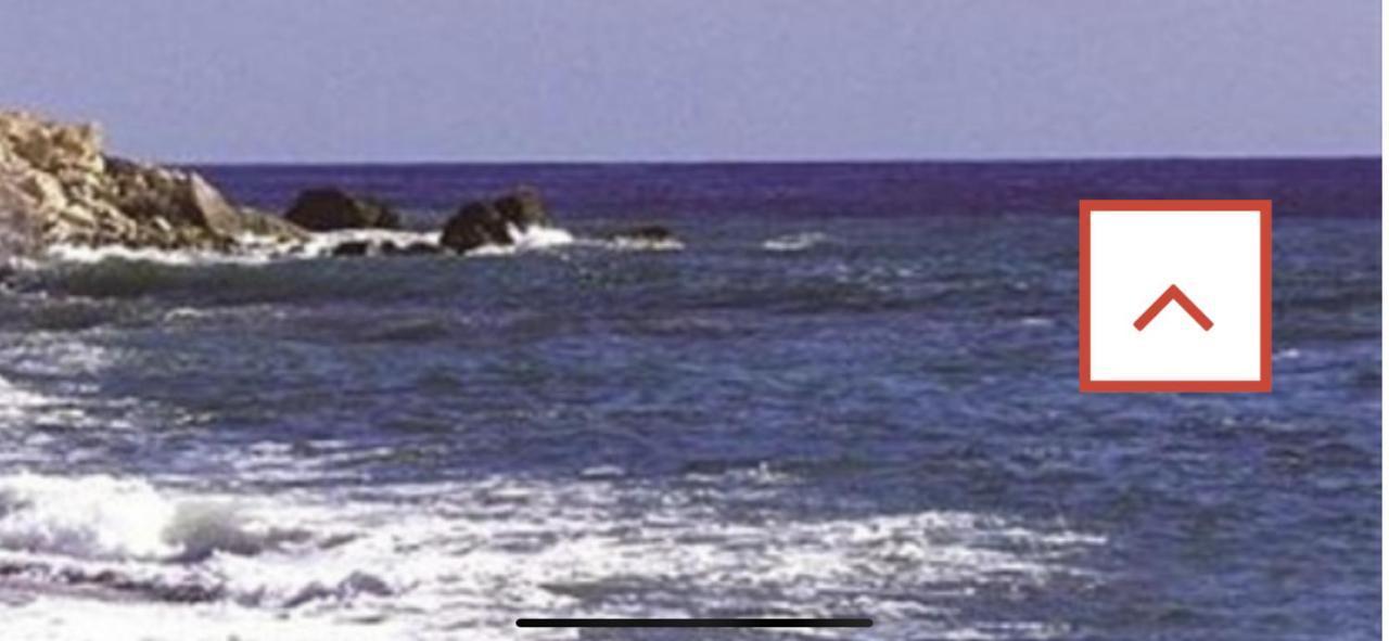 Apartamento Playa Y Golf Candado มาลากา ภายนอก รูปภาพ