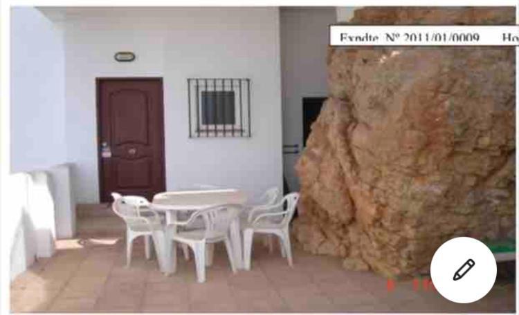 Apartamento Playa Y Golf Candado มาลากา ภายนอก รูปภาพ